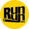 RunRun MX